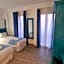 Boutique Hotel Petit Sant Miquel