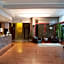 HOTEL BUCA DI BACCO