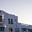 Amphitrite Suites Santorini