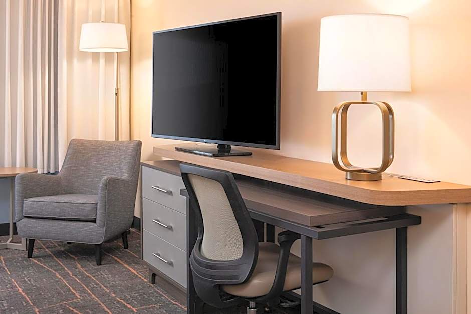 Holiday Inn Hotel & Suites Maple Grove Northwest Minneapolis-Arbor Lakes By IHG