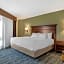 Comfort Inn & Suites Mt Rushmore