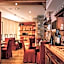 Landhotel Postwirt