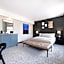 The Sam Houston, Curio Collection By Hilton