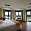 Tati' Hotel