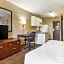 Extended Stay America Suites - Richmond - Hilltop Mall