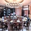 Hilton Guangzhou Tianhe