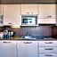Residence Lamartine - Nice