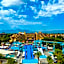 Aquaworld Belek