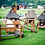 Hotel ZAWRAT Ski Resort & Spa