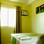 Canberry Hotel