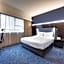 Mercure Wellington Abel Tasman Hotel