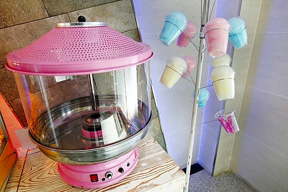 Jincheon Stay Self check-in Motel