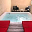 Villas la Ceiba Playa del Carmen