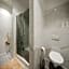 SEVEN Rooms Vienna