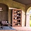 Cascioni Eco Retreat