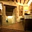 Torre Sangiovanni Albergo e Ristorante