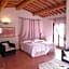 Hotel Gallo Nero