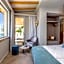 Hotel Val Di Sogno - Adults Only
