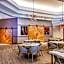 Hilton Richardson Dallas, TX
