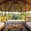 Ecosix Bali