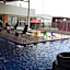 City Hotel Tasikmalaya