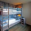 Mountain Spa Residences