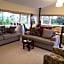 Geyser Lookout BnB