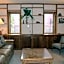 Shadow Mountain Lodge