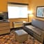 Hawthorn Extended Stay by Wyndham Milwaukee Airport