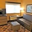 Hawthorn Suites By Wyndham Oak Creek/Milwaukee Airport