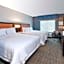 Hampton Inn By Hilton Danville