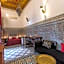 Riad Fez Yamanda