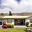 Tasman Holiday Parks - Wanaka