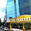 Ji Hotel Guangzhou Zhujiang New City