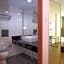 TD Mutiara Hotel