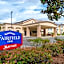Fairfield Inn by Marriott Sacramento Cal Expo
