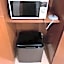 Hotel HANAMIZUKI-Adult Only