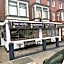The Hotel Blackpool