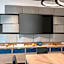 Holiday Inn Express Munich North By IHG