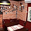 Hotel Livia