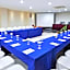 Daima Hotel Padang