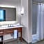 Homewood Suites by Hilton Richmond-Downtown