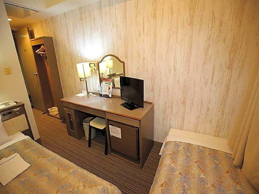 Apoa Hotel