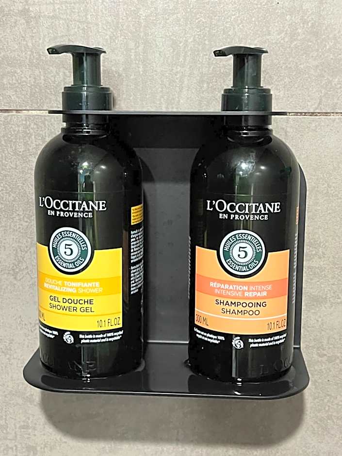 Sydney Boutique Hotel