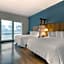 Extended Stay America Premier Suites - Boise - Meridian