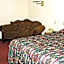 Countryside Inn Motel Albert Lea