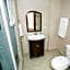 Prestige Suites