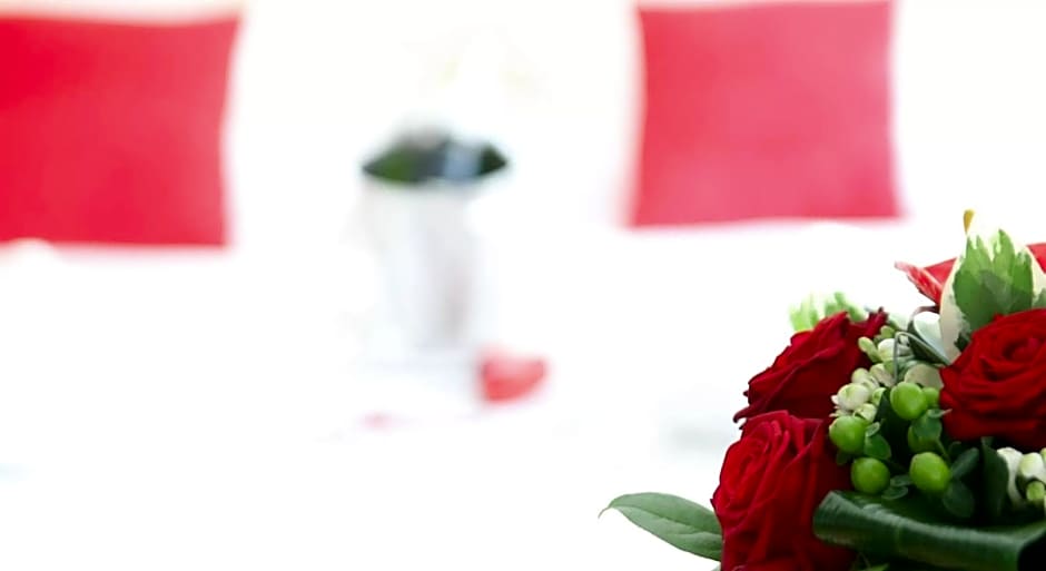 Hôtel Montaigne & Spa - Cannes Centre