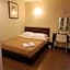 So Hotel
