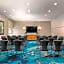 The Belamar Hotel Manhattan Beach, Tapestry Collection by Hilton